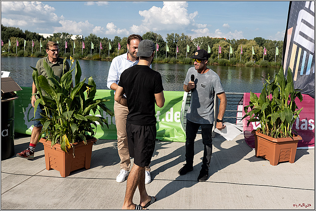 EAT • PLAY • LOVE KOELN 2021, 05.09.2021